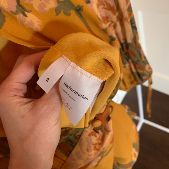 This ITEM HAS SOLD DO NOT BUY - Picture 6 of 8